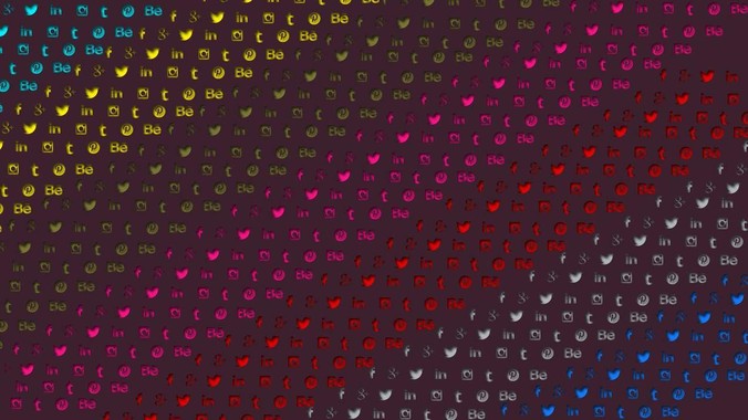 Mac上有那些你认为极其好用的***？