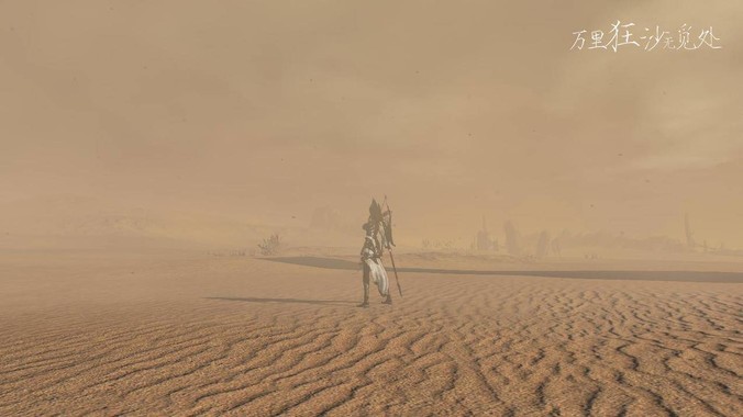 哪里有免费的电子书下载？