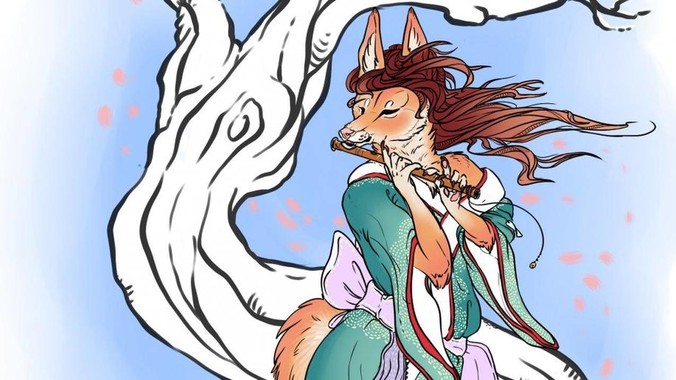 为什么说男人至死都是少年？