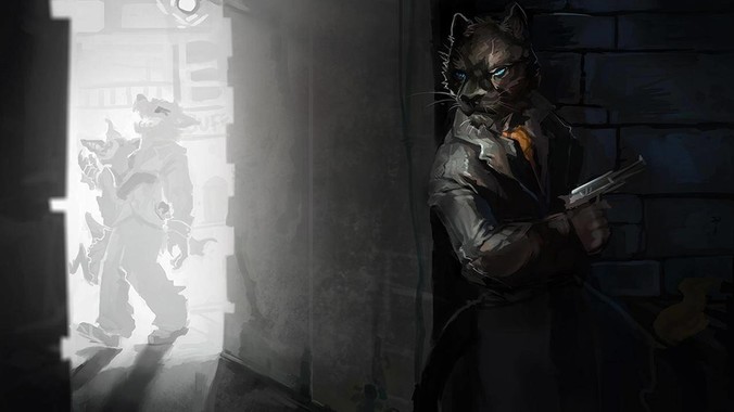 做明星是种怎样的体验？