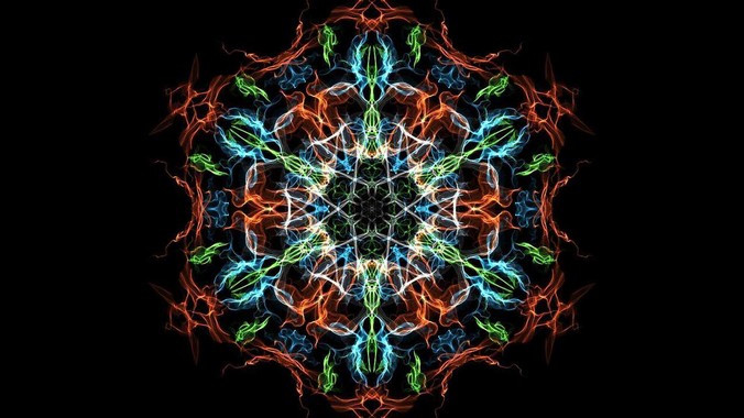 为什么现在的年轻人越来越讨厌人情世故了？