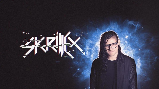 如何看待alist被转手出售***？