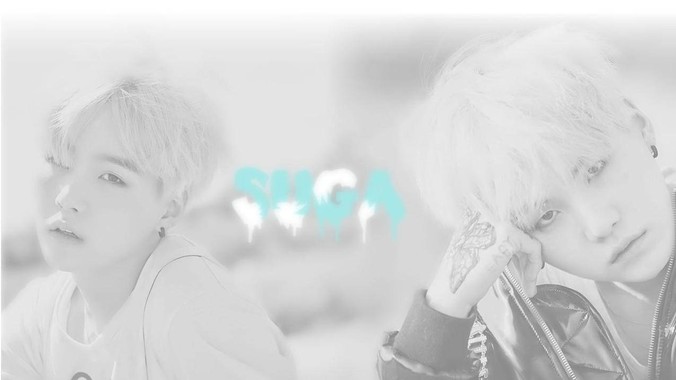 34 岁教授王虹在北京大学开数学讲座，她或将成为首位获得菲尔兹奖的中国籍数学家，有多厉害？