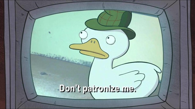 Golang和J***a到底怎么选?